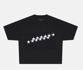 CAMISETA STARS